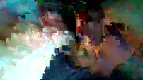 bigdihk online show from January 7, 2025, 1:24 pm