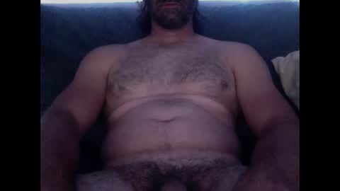 bigdiick_420 online show from September 13, 2025, 11:15 pm