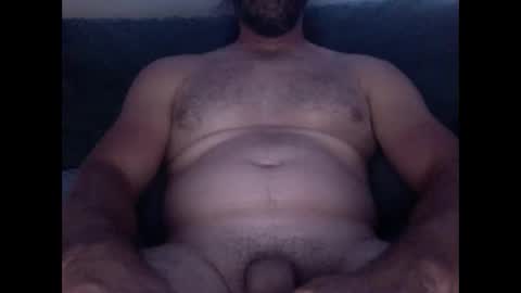 bigdiick_420 online show from September 24, 2025, 1:53 am