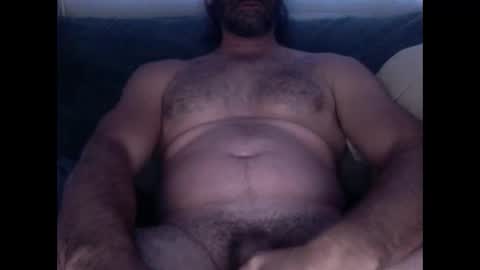 bigdiick_420 online show from October 20, 2025, 1:28 am