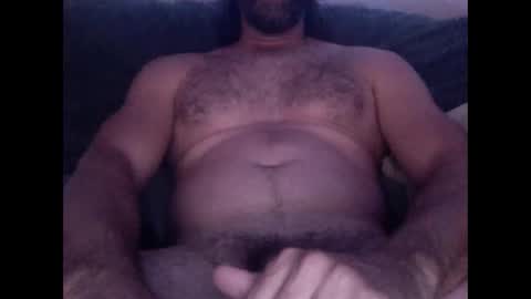 bigdiick_420 online show from November 4, 2025, 2:32 am