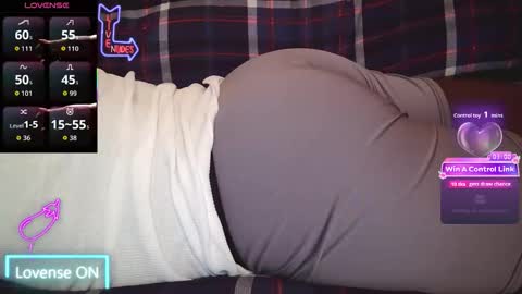 Snapshot of bigdikfreak chatting on March 20, 2026, 9:03 am BigDickFreak online show from March 20, 2026, 9:03 am
