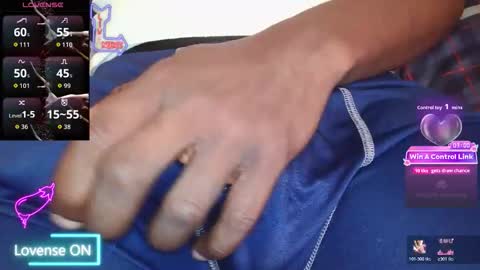 Snapshot of bigdikfreak chatting on April 14, 2026, 5:13 am BigDickFreak online show from April 14, 2026, 5:13 am