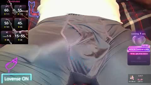 Snapshot of bigdikfreak chatting on April 25, 2026, 2:47 pm BigDickFreak online show from April 25, 2026, 2:47 pm