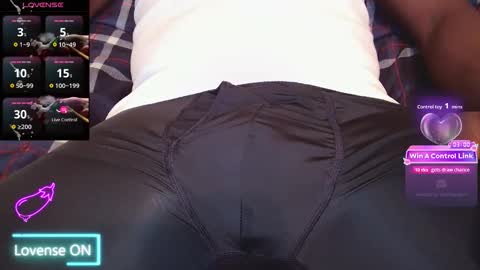 Snapshot of bigdikfreak chatting on May 14, 2026, 5:58 am BigDickFreak online show from May 14, 2026, 5:58 am