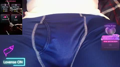 Snapshot of bigdikfreak chatting on June 14, 2026, 4:58 am BigDickFreak online show from June 14, 2026, 4:58 am