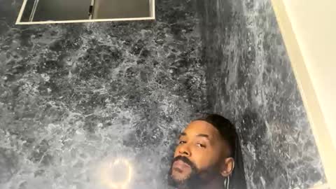 Snapshot of bigdinca chatting on October 11, 2025, 9:08 am bigdinca online show from October 11, 2025, 9:08 am