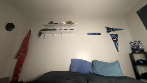 Snapshot of bigdinca chatting on October 17, 2025, 12:01 am bigdinca online show from October 17, 2025, 12:01 am