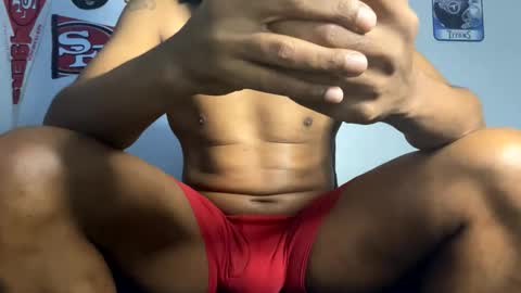 bigdinca online show from November 19, 2025, 4:29 pm