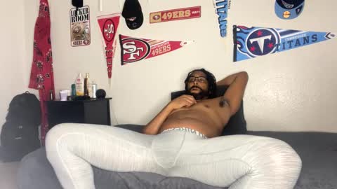 bigdinca online show from January 11, 2026, 6:07 am