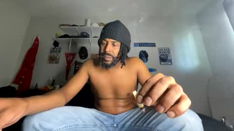 bigdinca online show from January 12, 2026, 6:02 pm