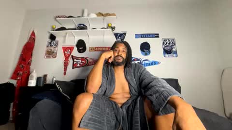 bigdinca online show from February 13, 2026, 6:42 am