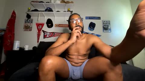 bigdinca online show from April 30, 2026, 5:08 pm