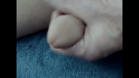 bigdipper58 online show from April 11, 2026, 4:11 pm