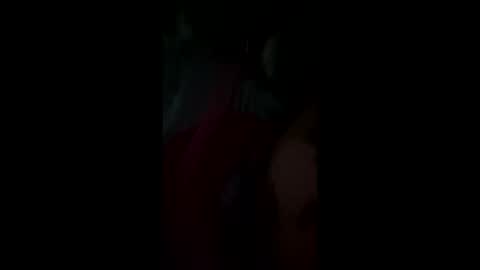 BigBallZach online show from March 7, 2026, 11:29 am