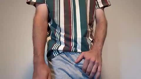 bigdmick96 online show from March 29, 2026, 7:19 am