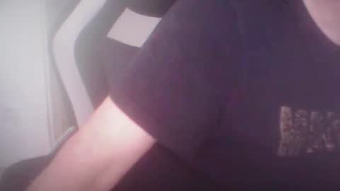 Bad Boy online show from May 16, 2026, 12:37 pm