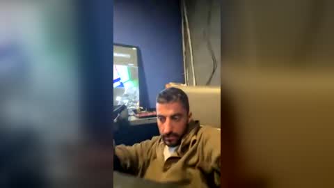 bigdog82566673 online show from July 5, 2026, 8:10 am