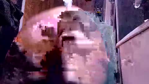 bigdog9thick online show from December 6, 2024, 10:05 am