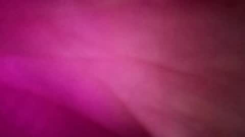 bigdog9thick online show from January 23, 2025, 3:32 pm