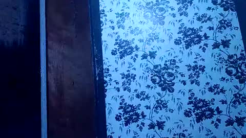 bigdog9thick online show from January 27, 2025, 11:32 am