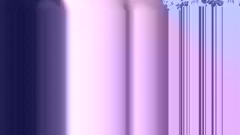 bigdog9thick online show from February 20, 2025, 12:36 pm