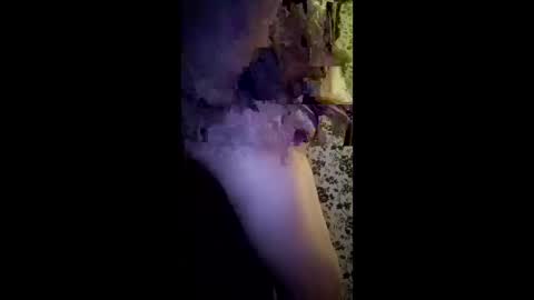 bigdog9thick online show from March 3, 2026, 5:13 am