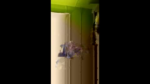 bigdog9thick online show from March 13, 2026, 11:06 am