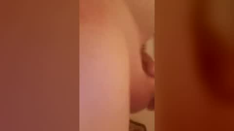 bigdog9thick online show from July 1, 2026, 4:36 am