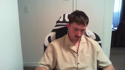 BigWilly online show from September 18, 2025, 9:39 pm