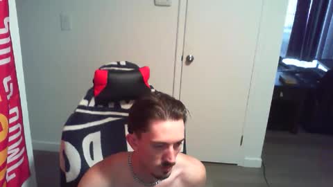 BigWilly online show from April 19, 2026, 7:16 pm