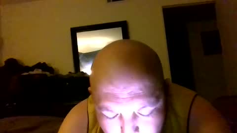 BigDommCock online show from December 16, 2024, 3:19 am