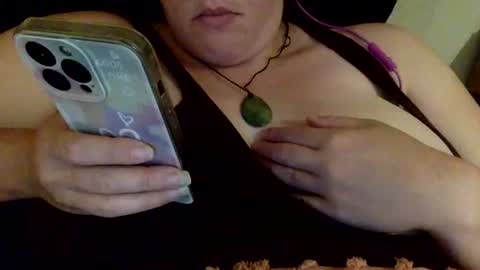 bigdoublee online show from January 14, 2026, 9:26 am