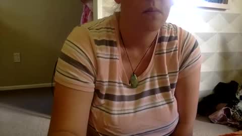 bigdoublee online show from April 24, 2026, 12:46 am