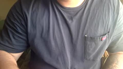 bigdrewdoza223 online show from March 2, 2026, 5:31 pm