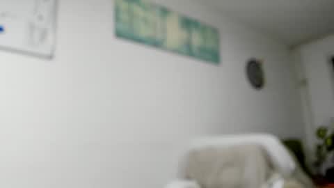 bigdudex online show from October 21, 2025, 7:03 pm