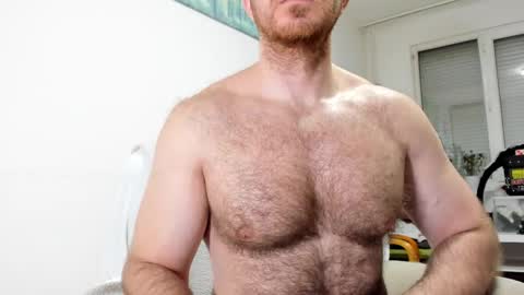 bigdudex online show from March 3, 2026, 6:25 pm