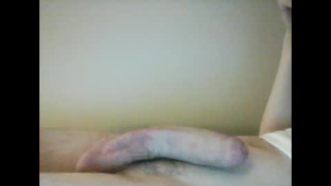 bigdutchdick24cm online show from February 13, 2026, 6:48 pm