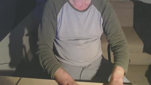 BigDutchEnergy online show from November 29, 2025, 12:46 am