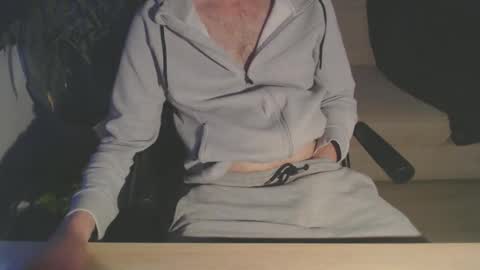 BigDutchEnergy online show from February 16, 2026, 1:51 pm