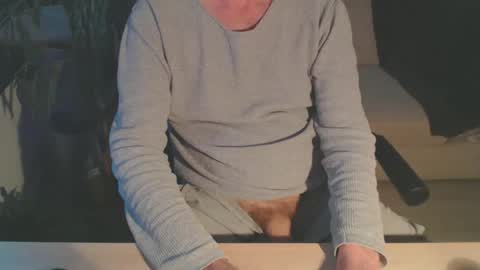 BigDutchEnergy online show from March 4, 2026, 12:55 pm