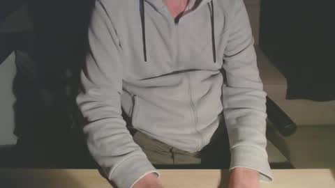 BigDutchEnergy online show from March 7, 2026, 10:40 pm