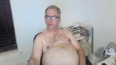 Snapshot of bigdylan17 chatting on February 3, 2025, 6:13 am Dylan 56 Taleah 53 online show from February 3, 2025, 6:13 am