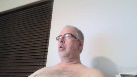 Snapshot of bigdylan17 chatting on December 16, 2025, 4:50 am Dylan 56 Taleah 53 online show from December 16, 2025, 4:50 am