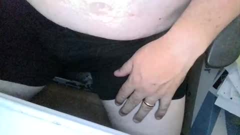 Snapshot of bigdylan17 chatting on February 1, 2026, 4:00 am Dylan 56 Taleah 53 online show from February 1, 2026, 4:00 am