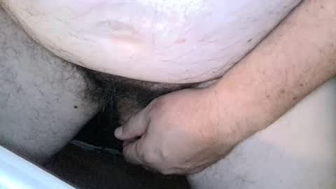 Snapshot of bigdylan17 chatting on March 3, 2026, 1:28 pm Dylan 56 Taleah 53 online show from March 3, 2026, 1:28 pm