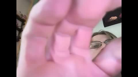 bigelectricrod online show from January 5, 2025, 5:41 pm