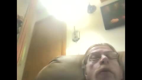 bigelectricrod online show from February 28, 2025, 11:58 am