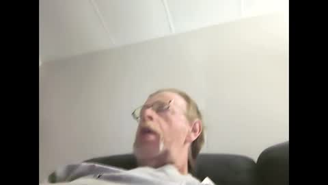 bigelectricrod online show from September 11, 2025, 10:04 am