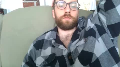 bigfatcockdaddyy online show from February 21, 2026, 3:46 pm